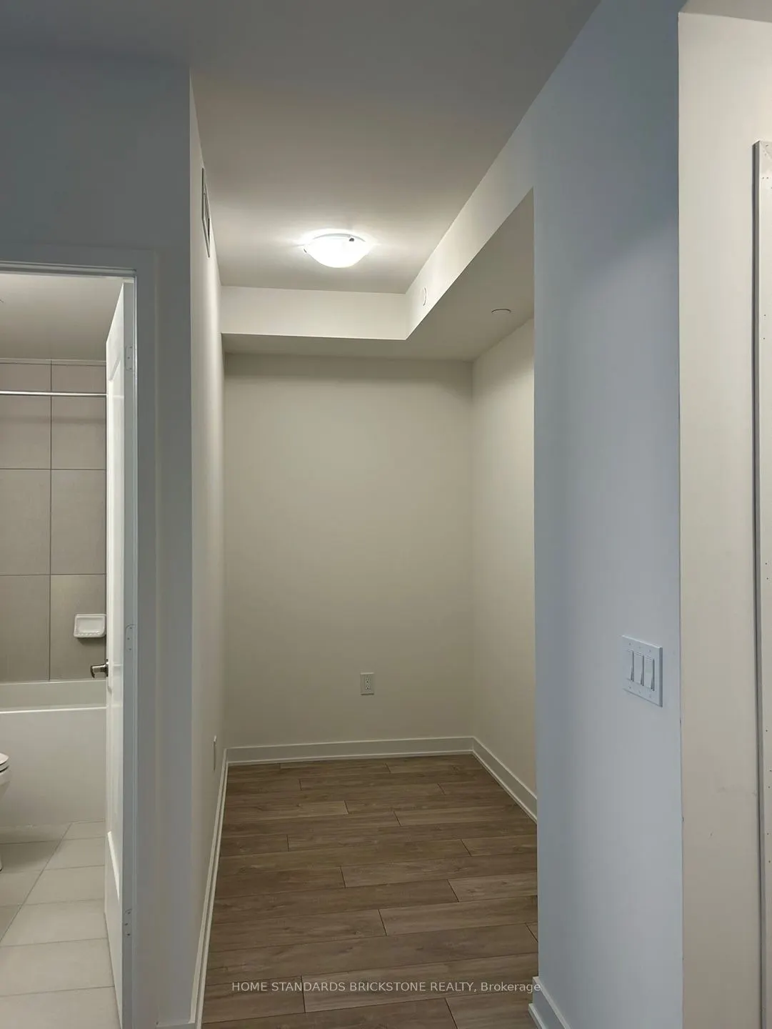 121 Lower Sherbourne Street, #362