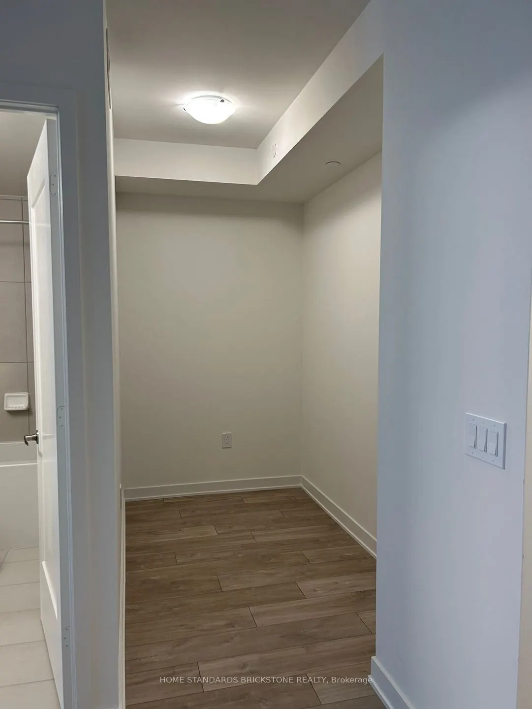 121 Lower Sherbourne Street, #362