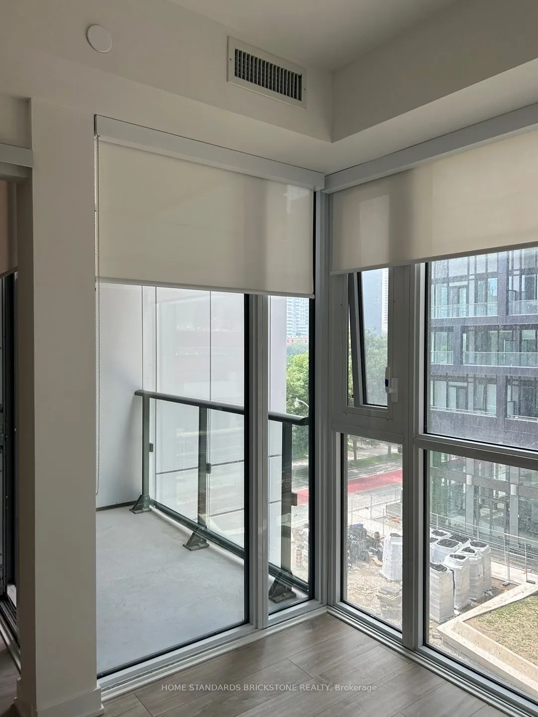 121 Lower Sherbourne Street, #362