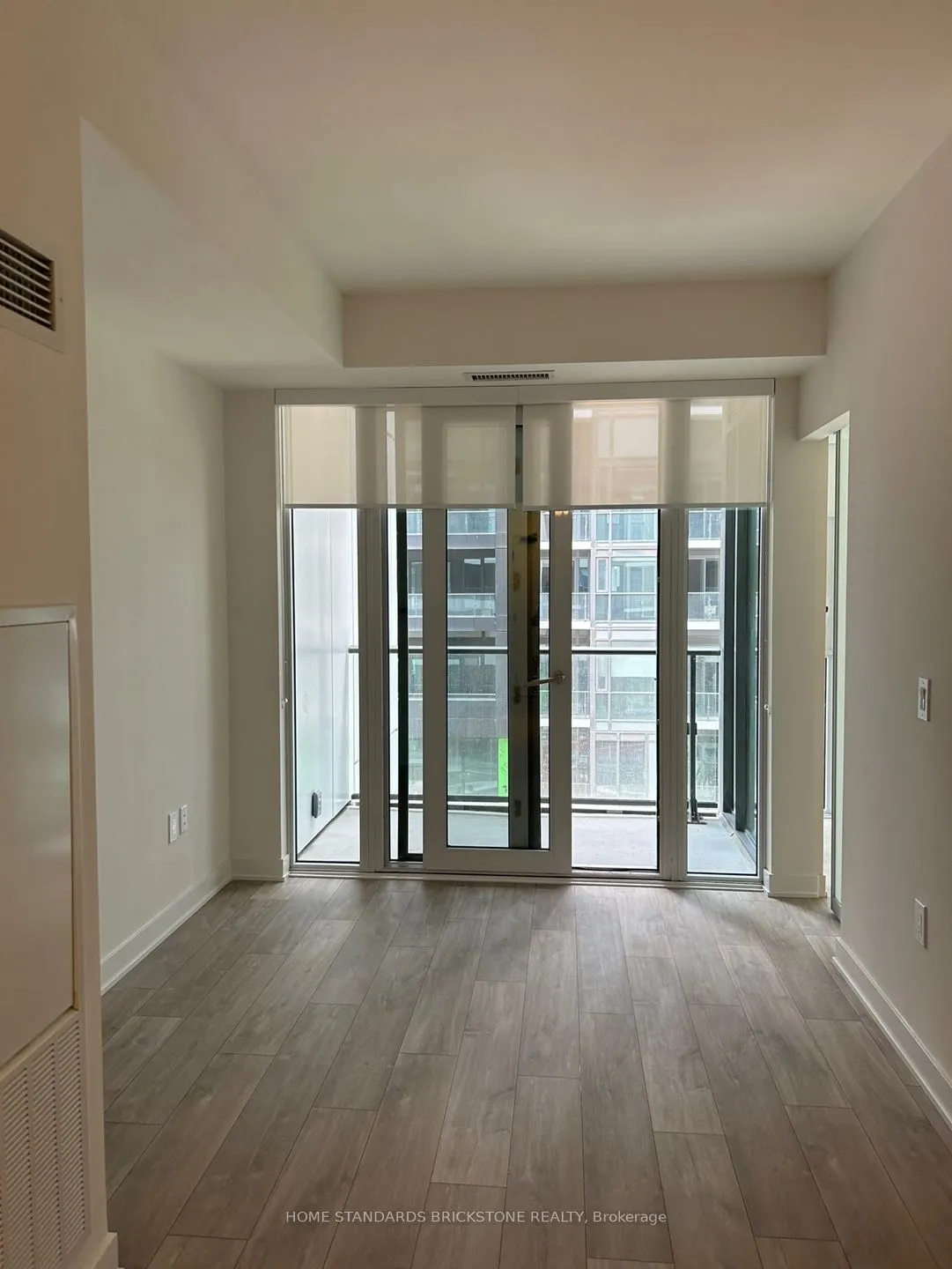 121 Lower Sherbourne Street, #362