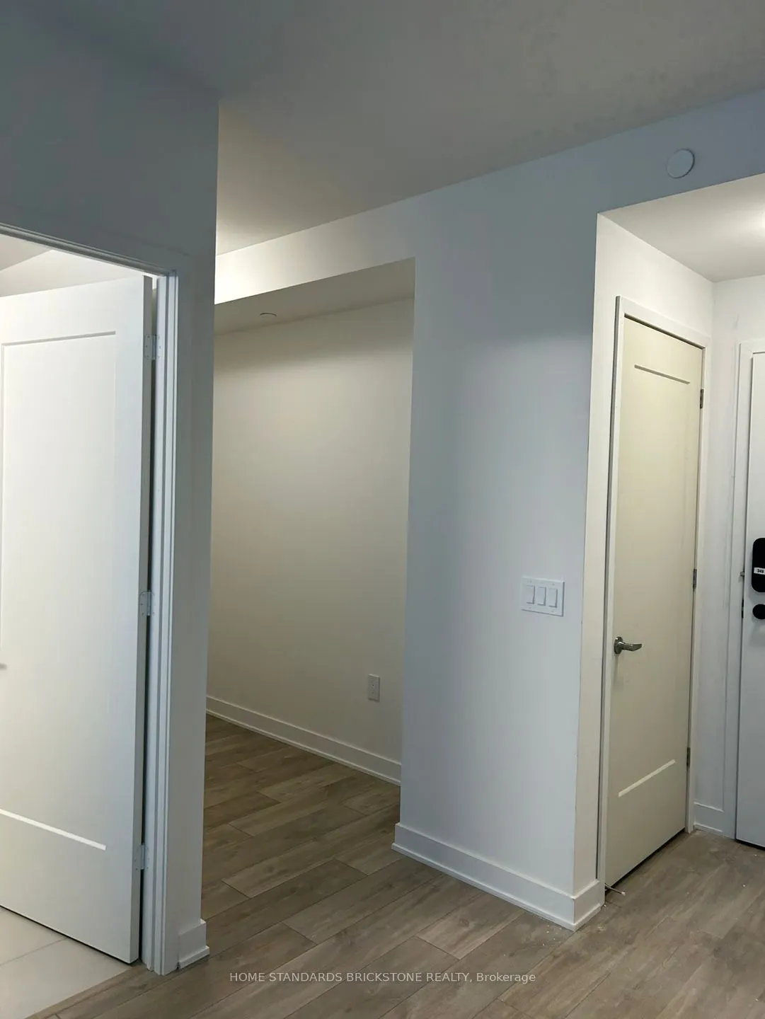 121 Lower Sherbourne Street, #362