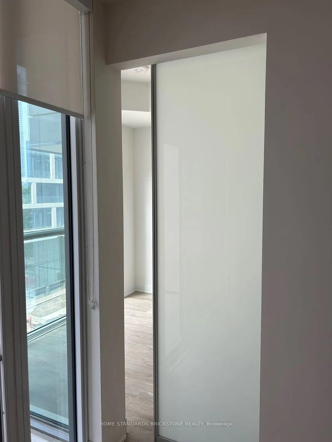 121 Lower Sherbourne Street, #362