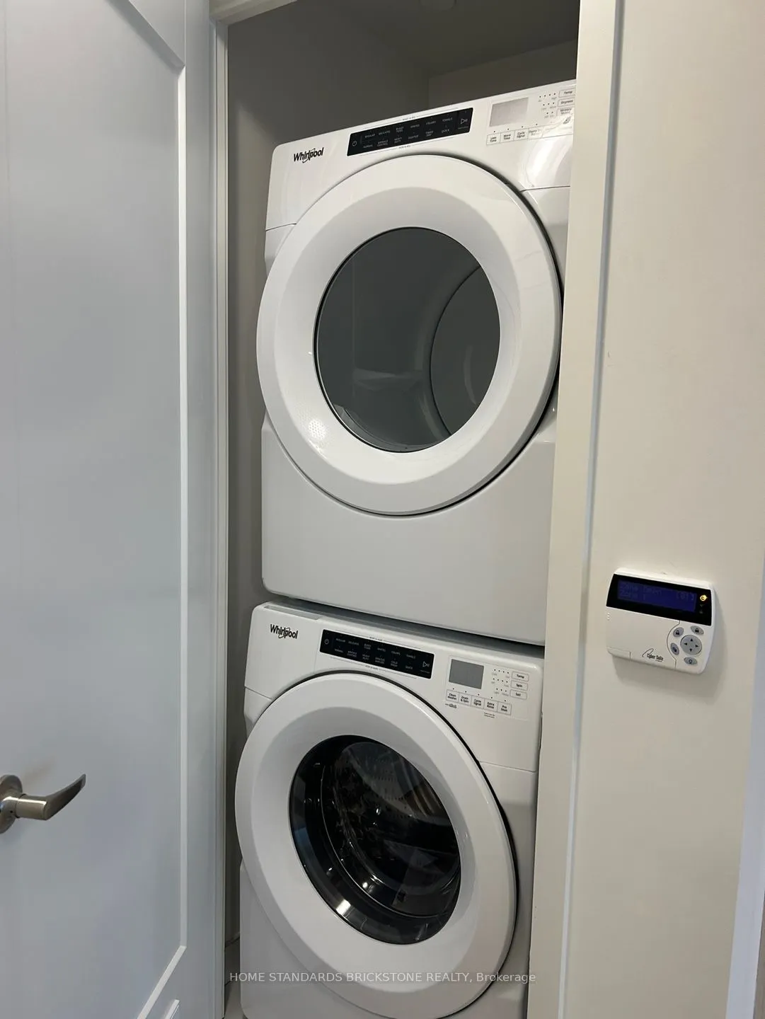 121 Lower Sherbourne Street, #362