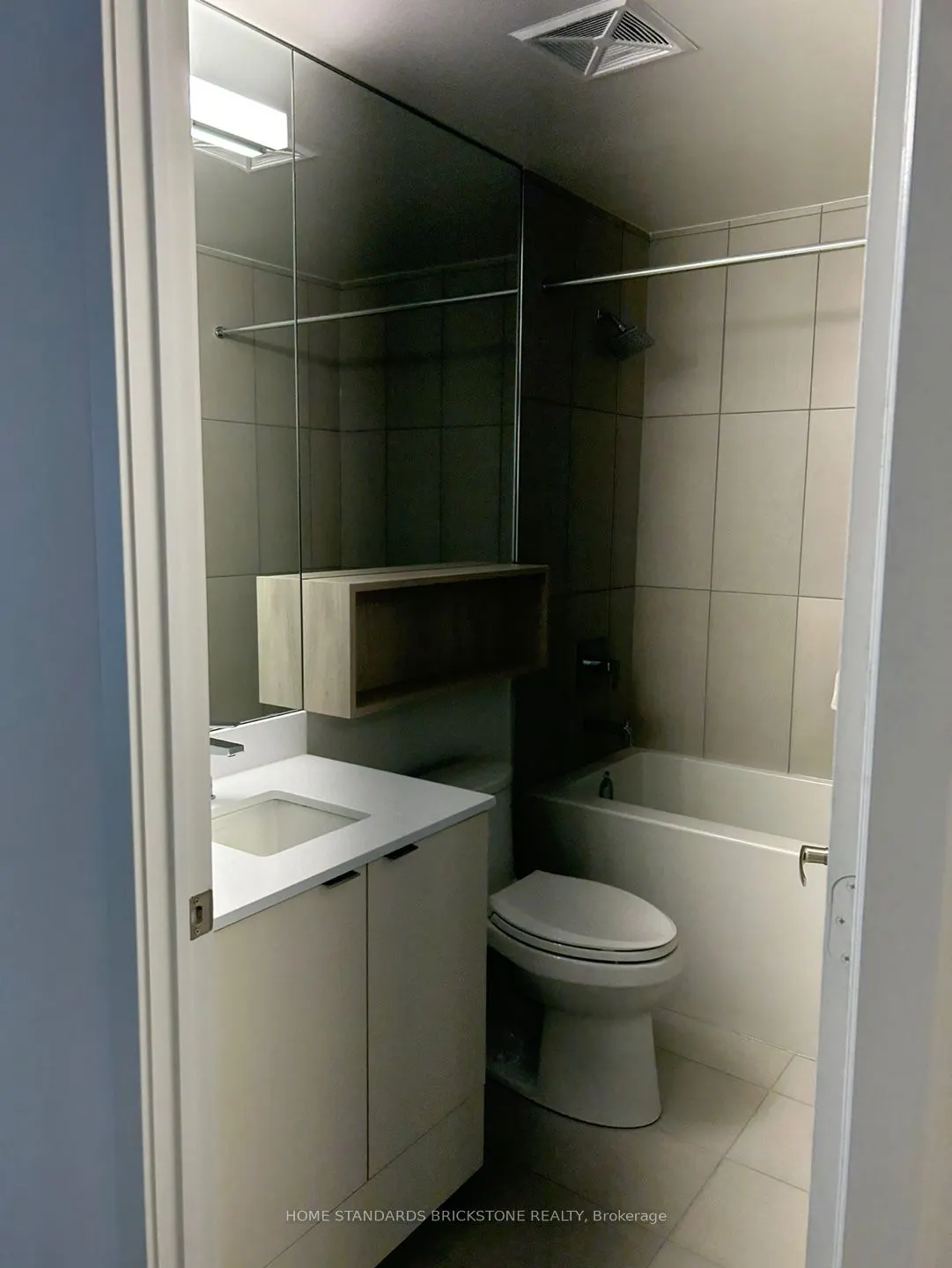 121 Lower Sherbourne Street, #362