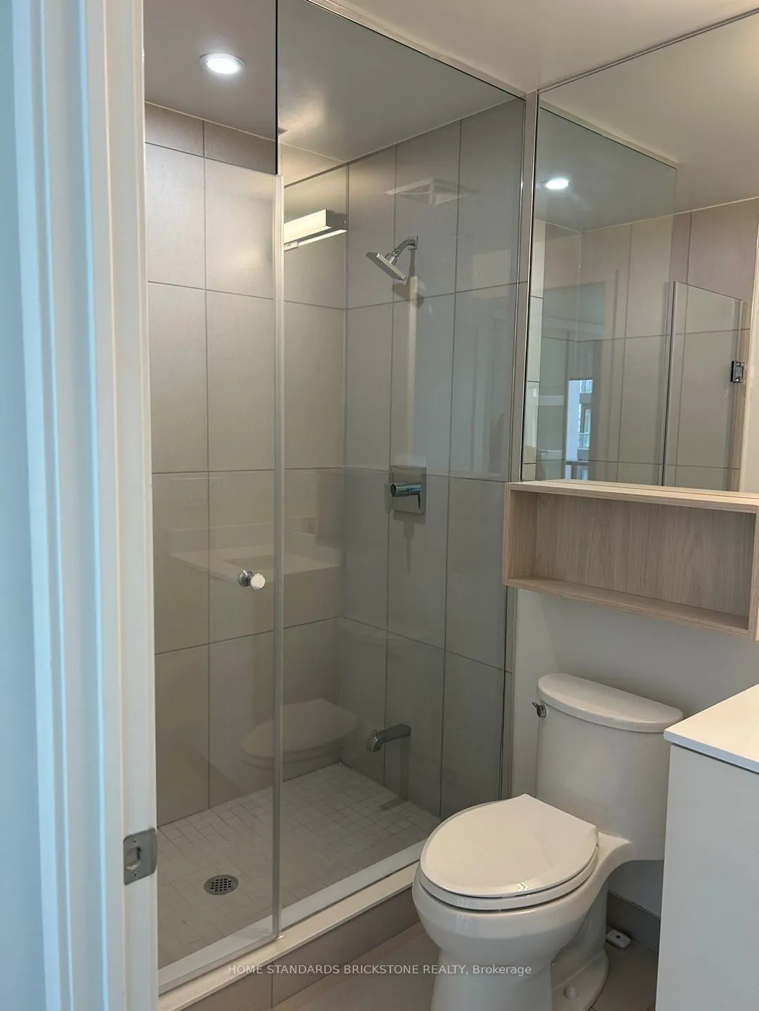 121 Lower Sherbourne Street, #362