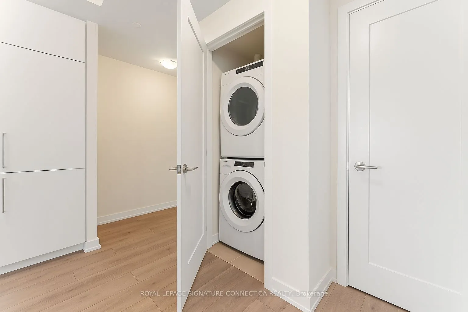 28 Freeland Street, #2006