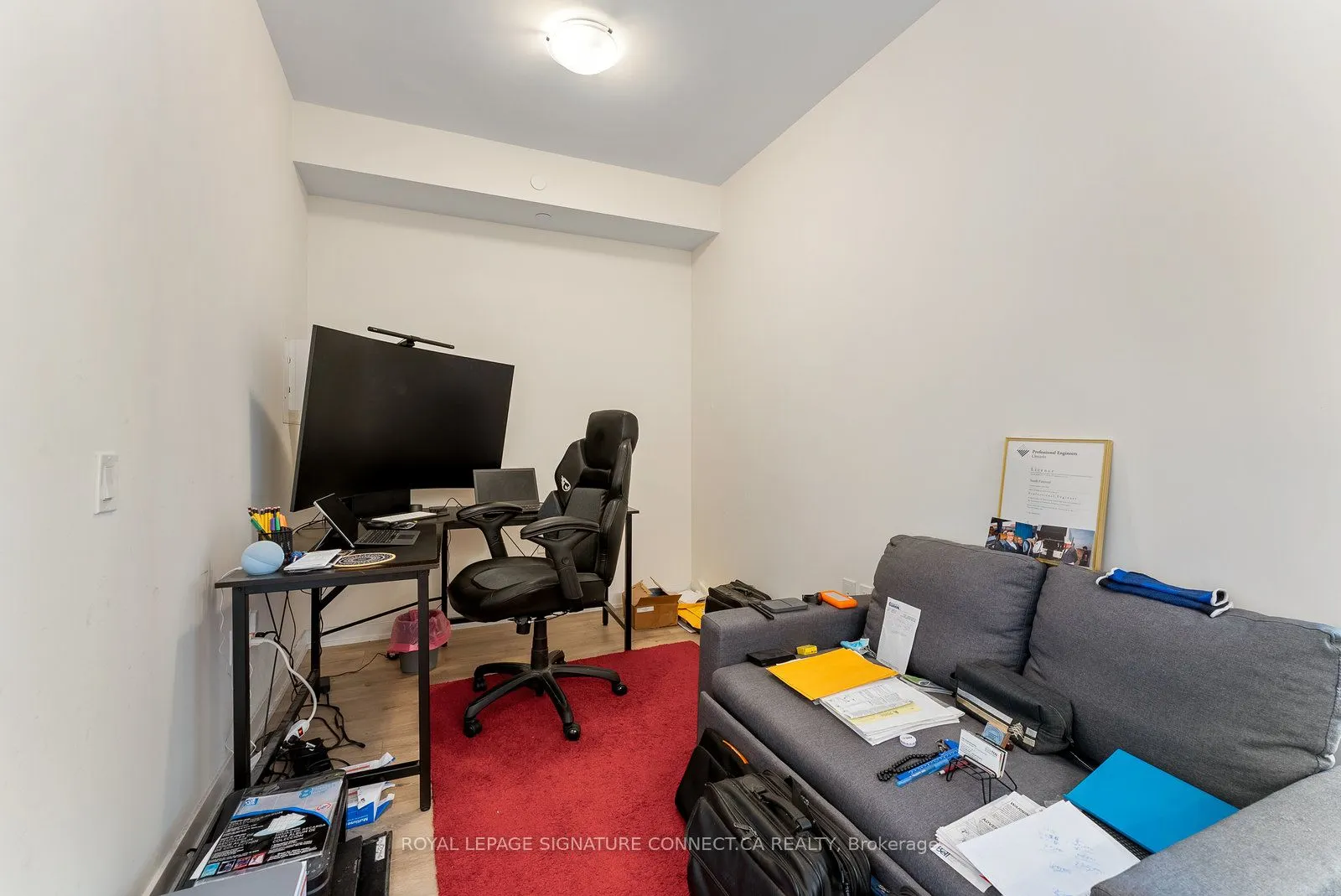 28 Freeland Street, #2006