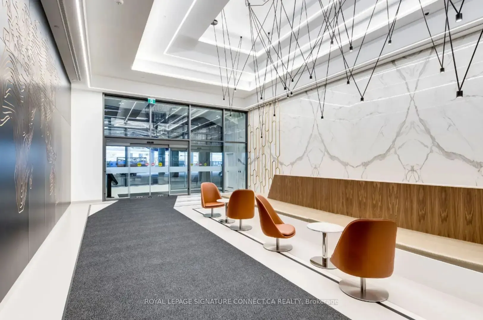 28 Freeland Street, #2006