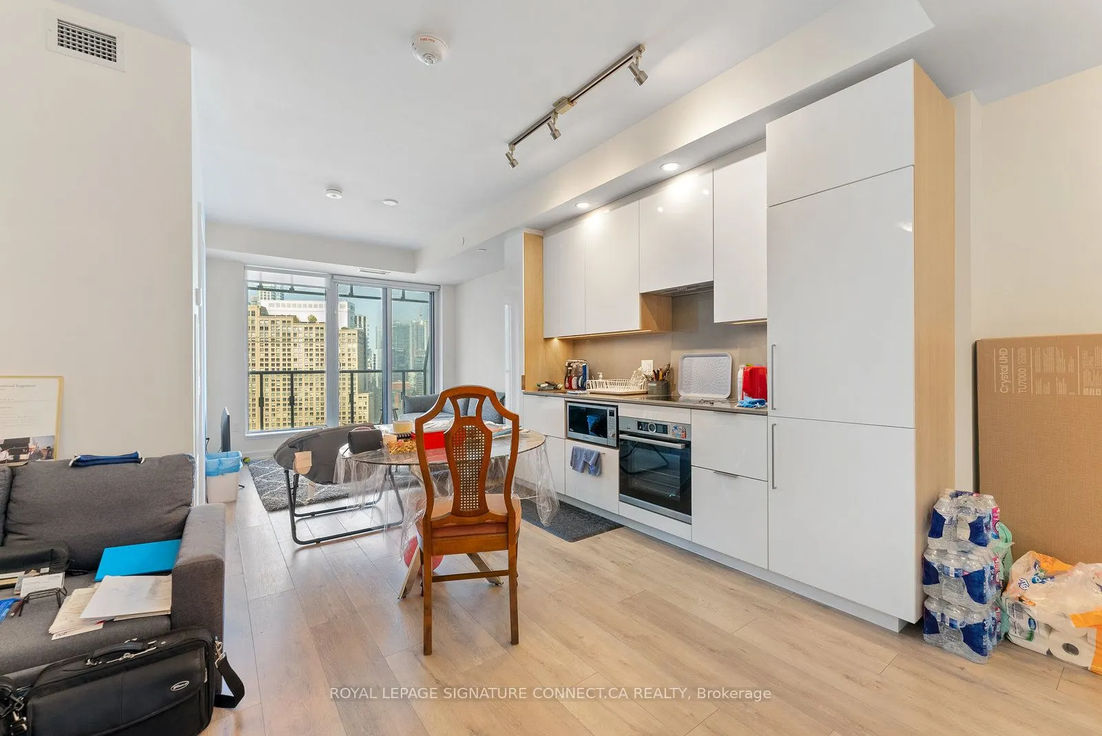 28 Freeland Street, #2006