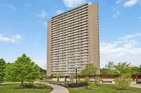 735 Don Mills Road, #2506