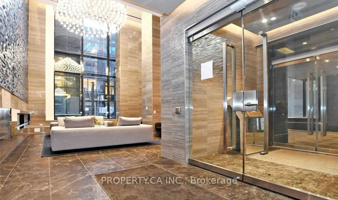 115 Blue Jays Way, #4711