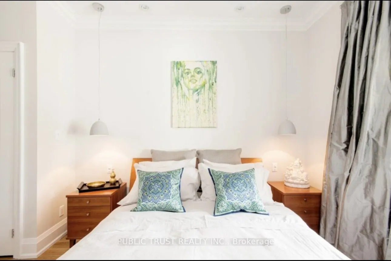 72 Grace Street, #Main Floor