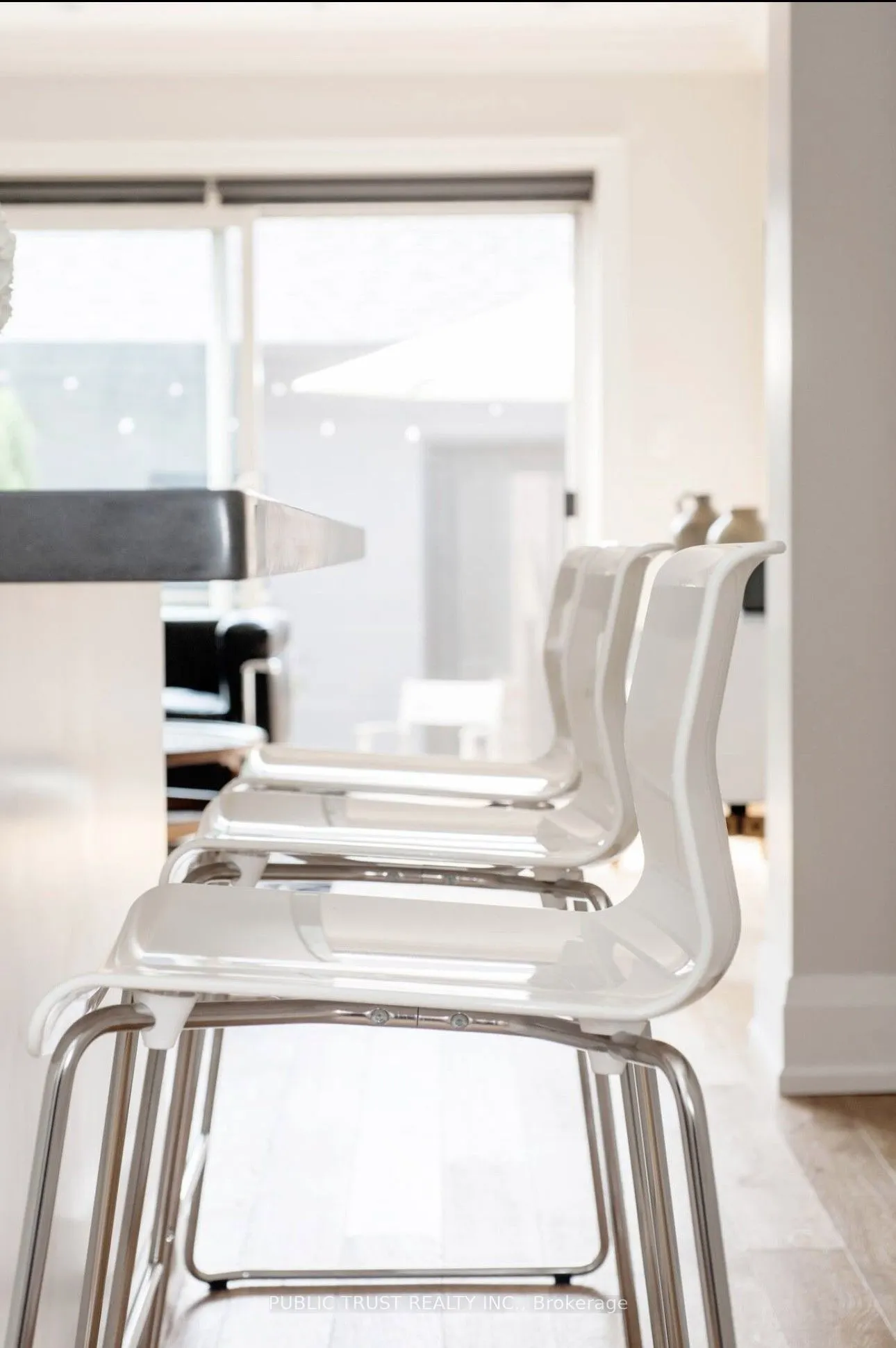 72 Grace Street, #Main Floor