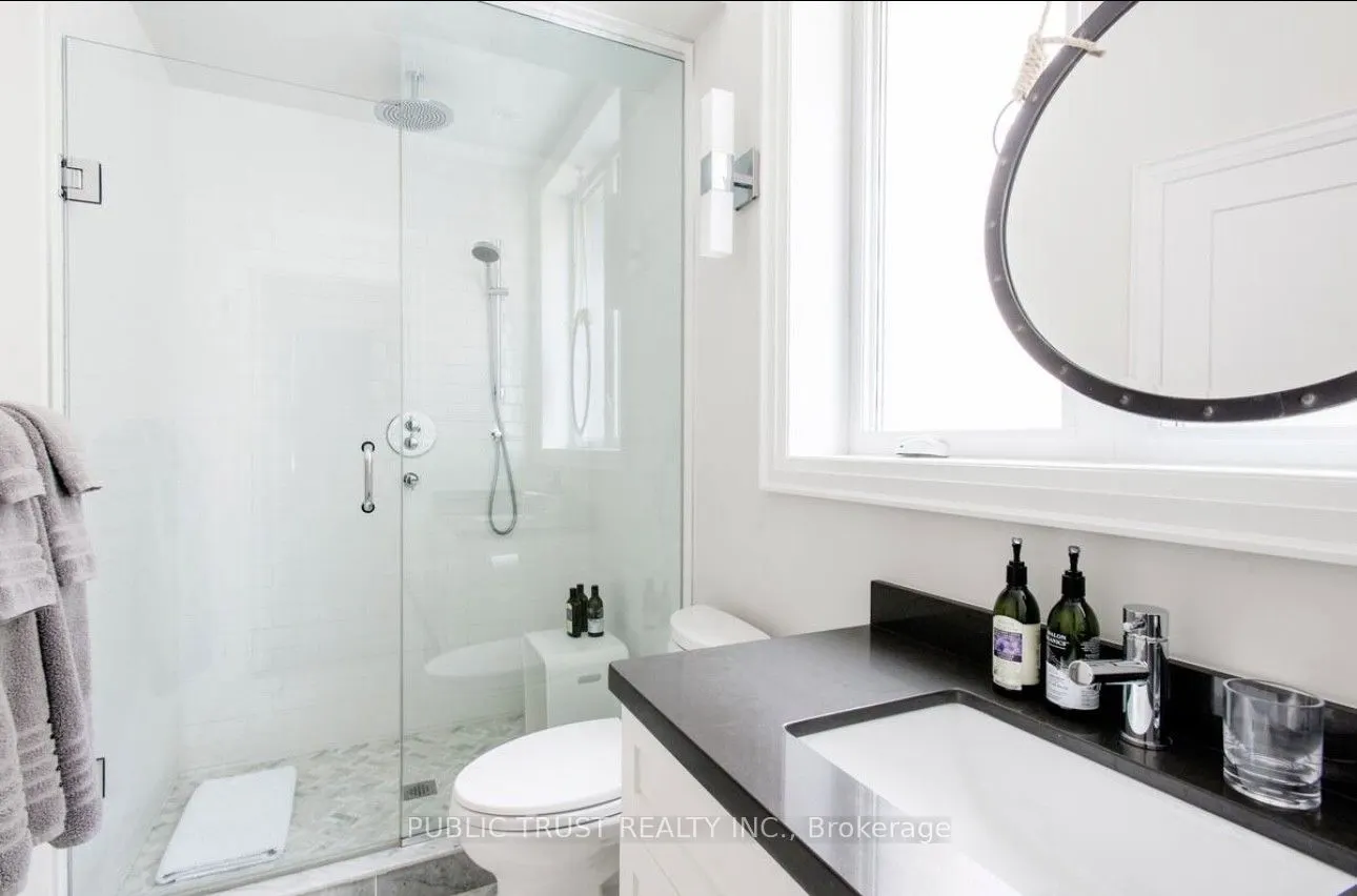 72 Grace Street, #Main Floor