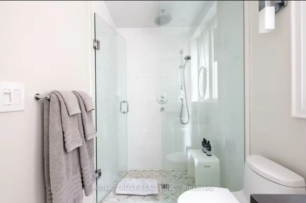 72 Grace Street, #Main Floor