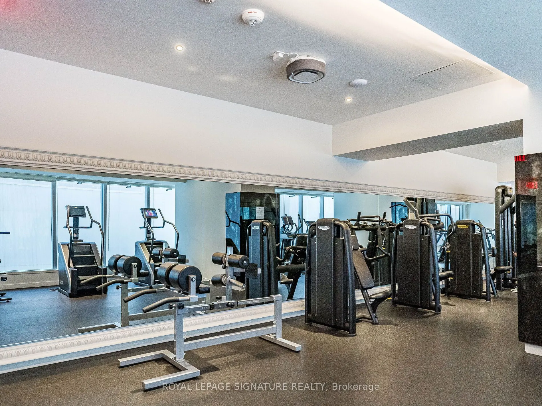 197 Yonge Street, #2107