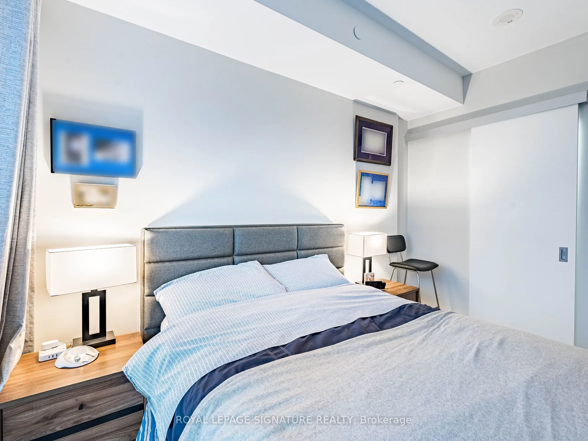 197 Yonge Street, #2107