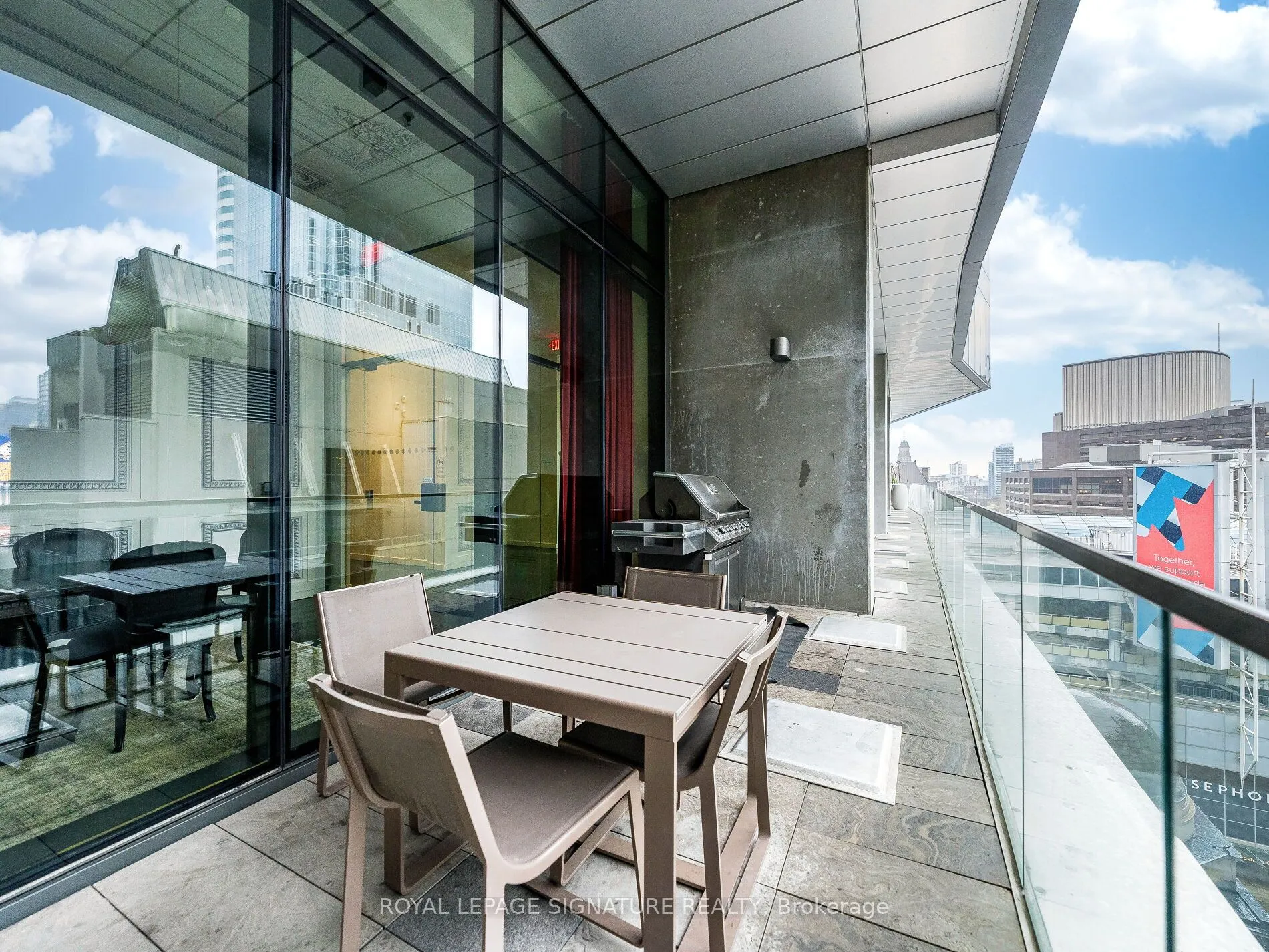 197 Yonge Street, #2107