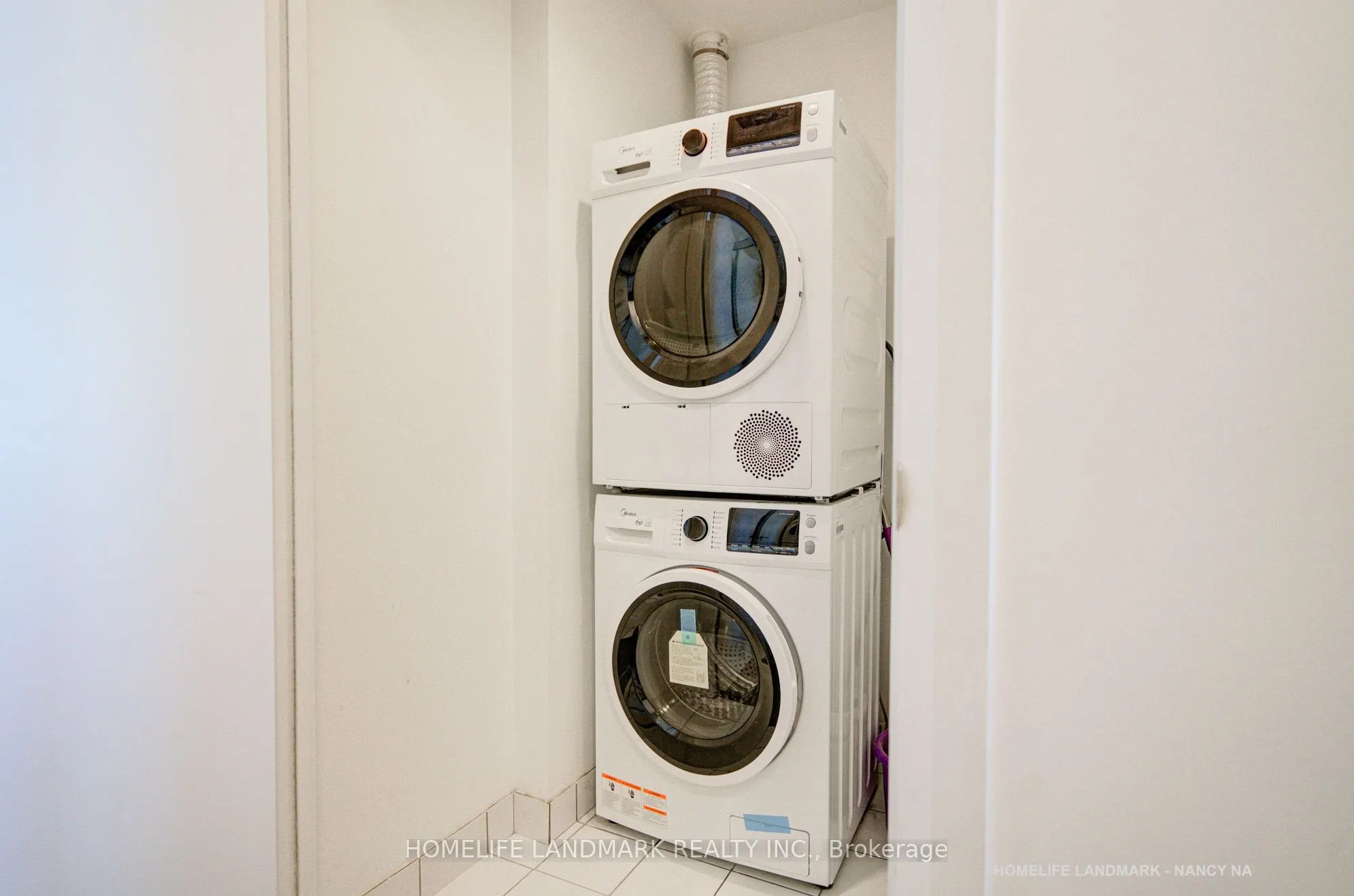 55 Ann O'reilly Road, #2611