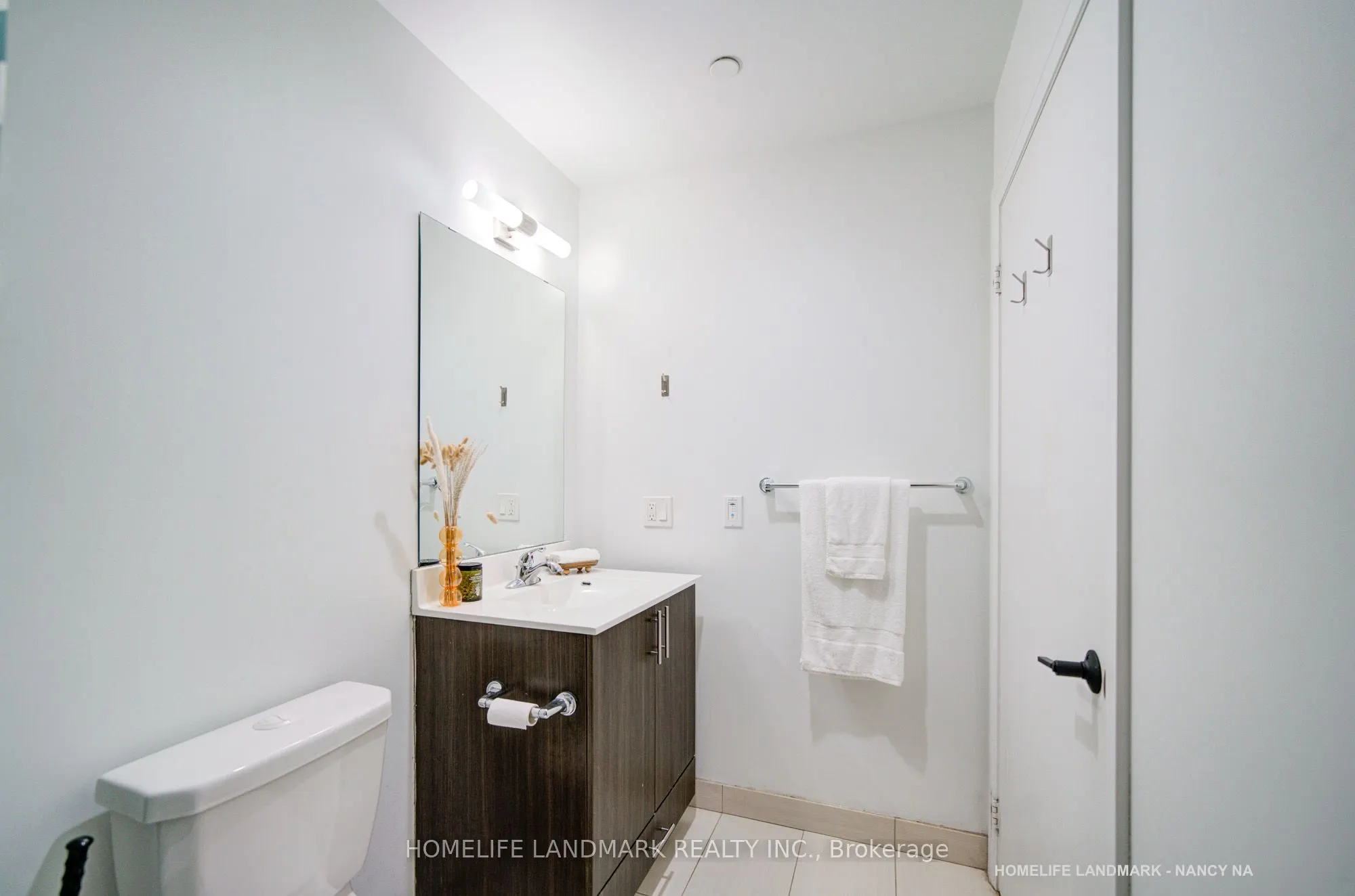 55 Ann O'reilly Road, #2611