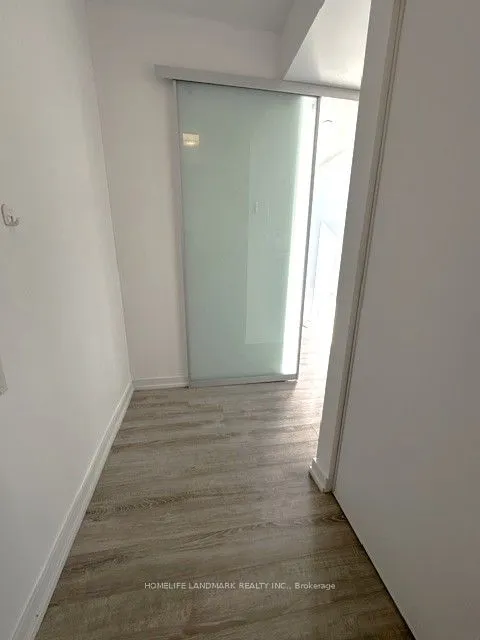 28 Wellesley Street E, #3109