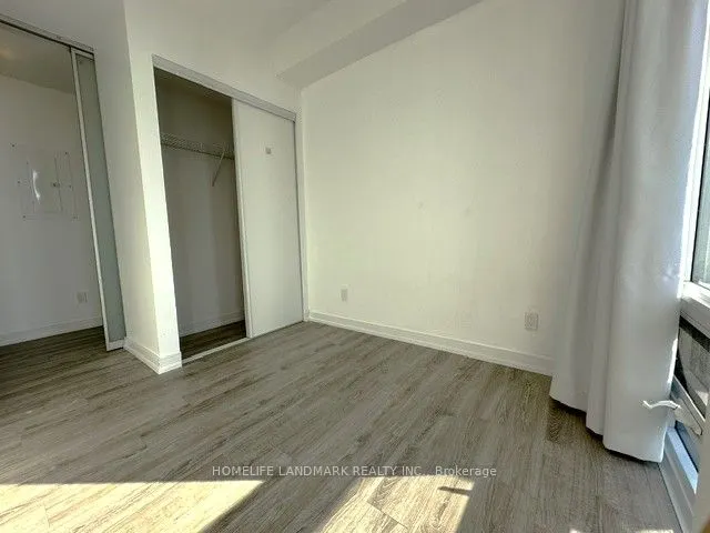 28 Wellesley Street E, #3109