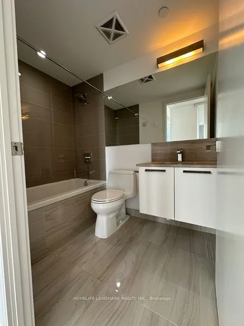 28 Wellesley Street E, #3109