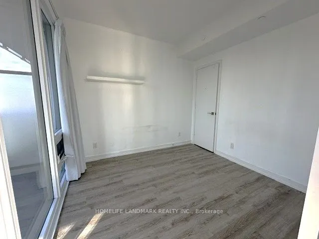 28 Wellesley Street E, #3109