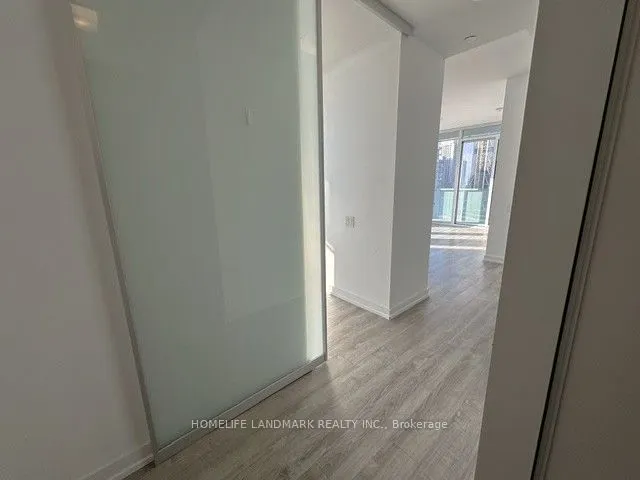 28 Wellesley Street E, #3109