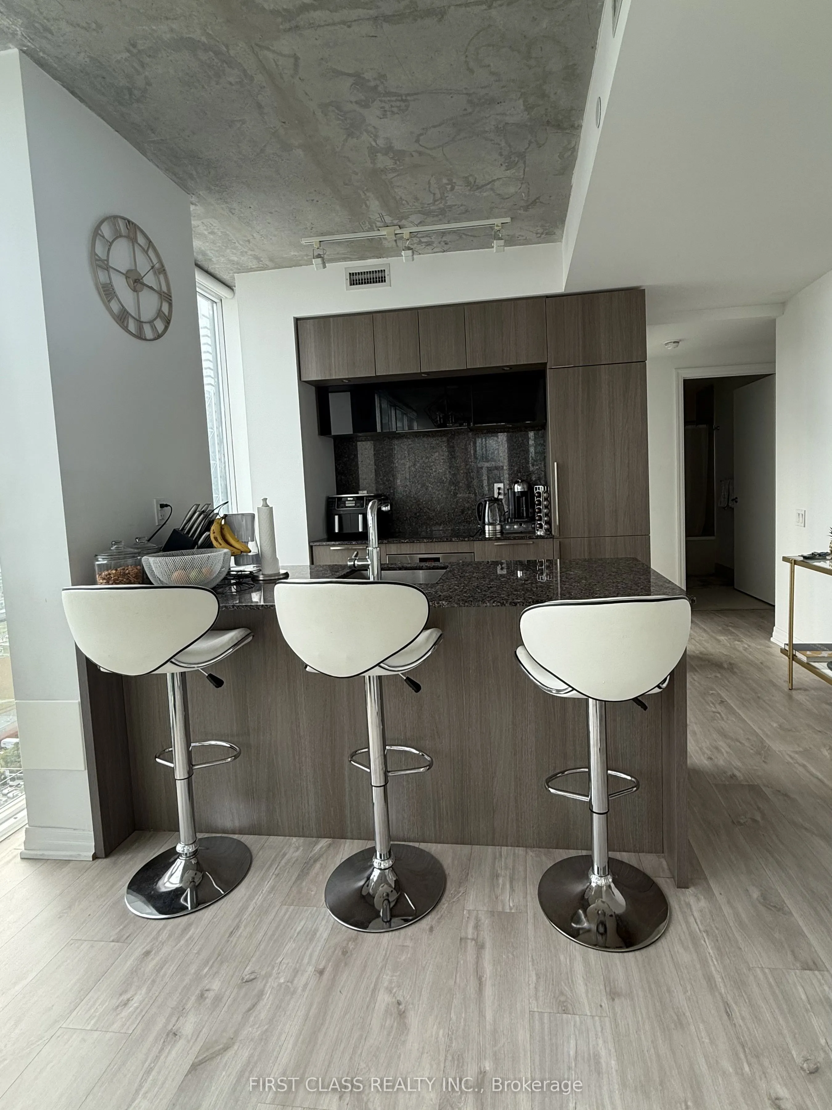 88 Blue Jays Way, #2105