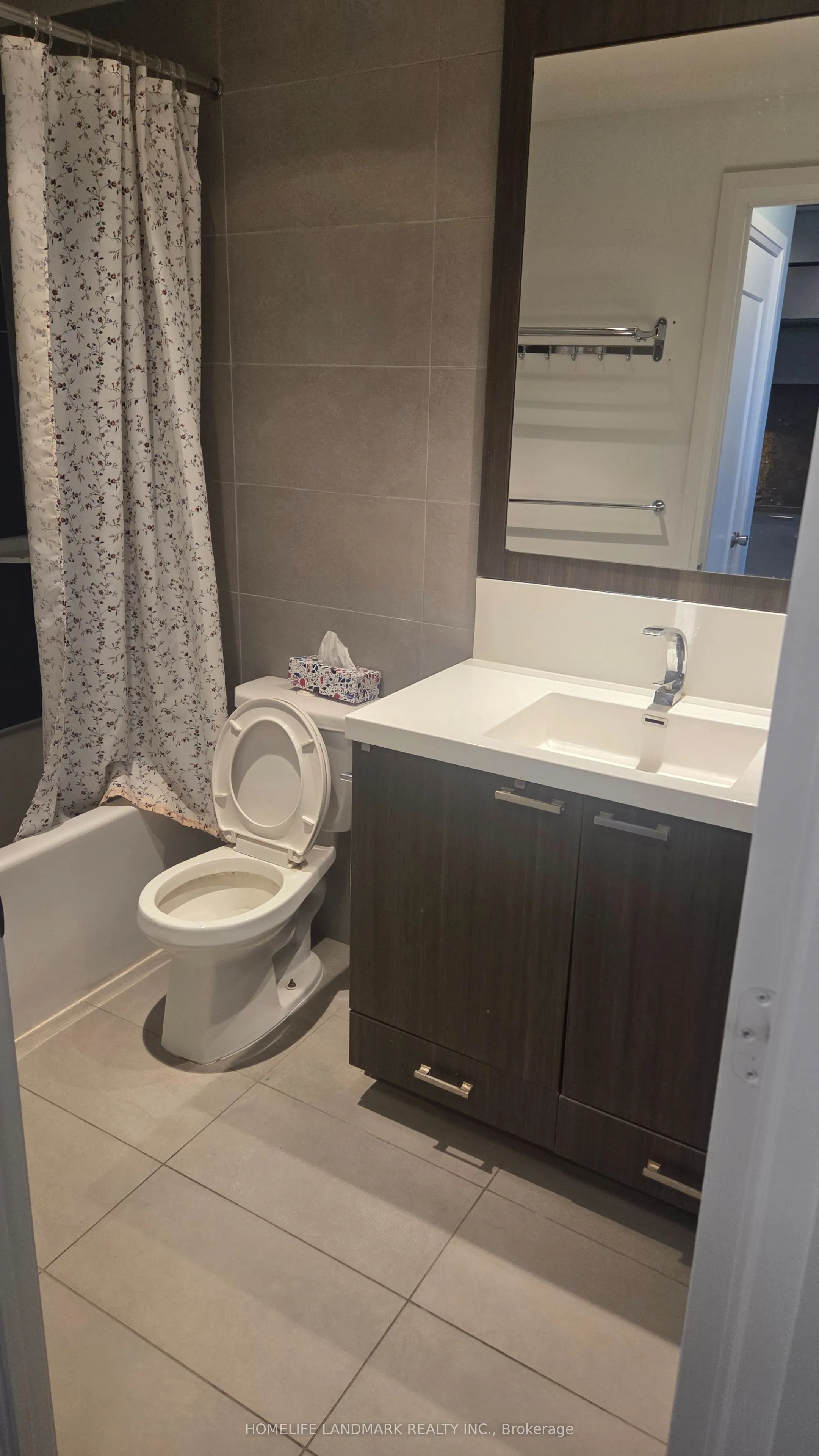 120 Harrison Garden Boulevard, #1329