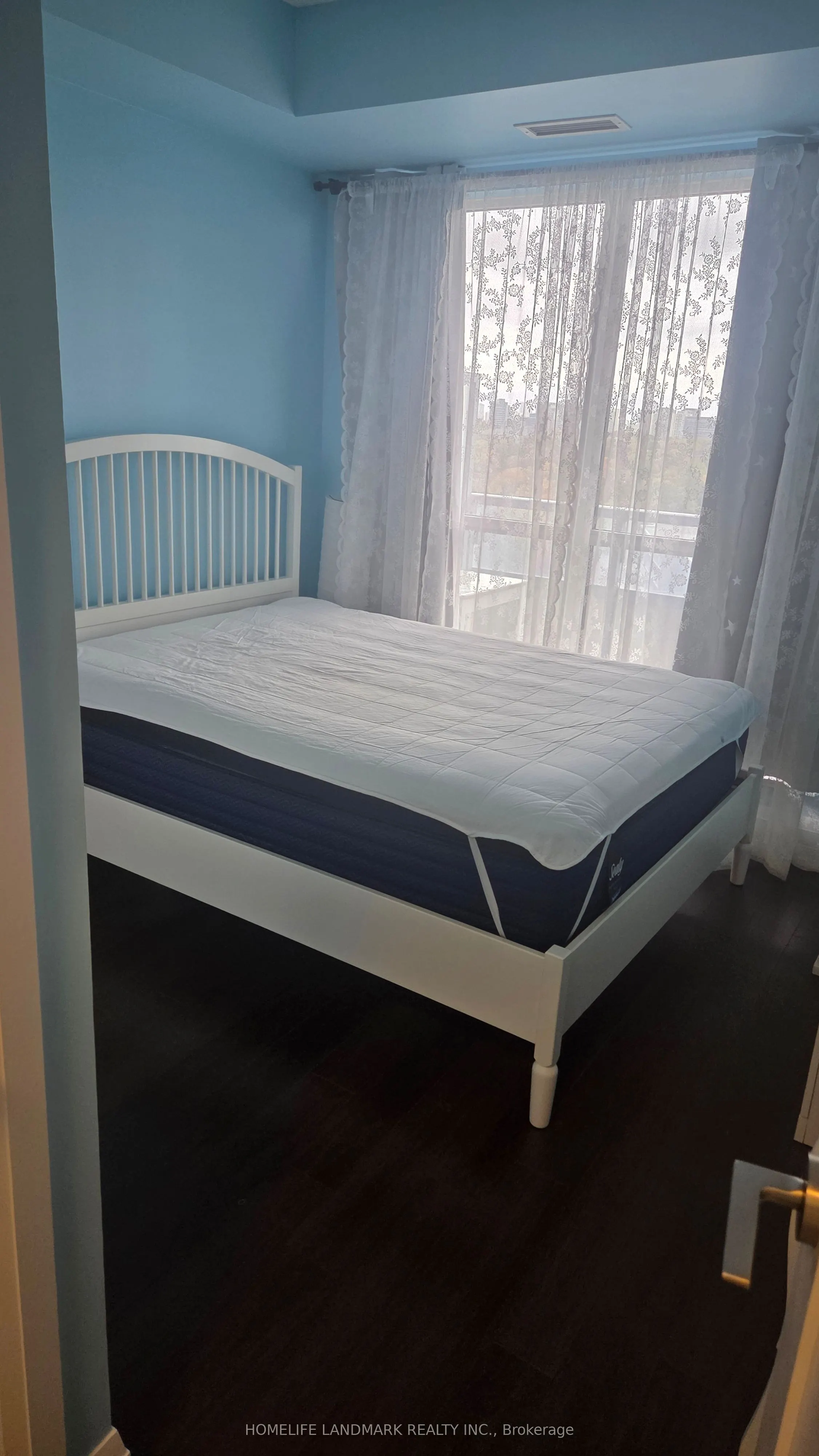 120 Harrison Garden Boulevard, #1329