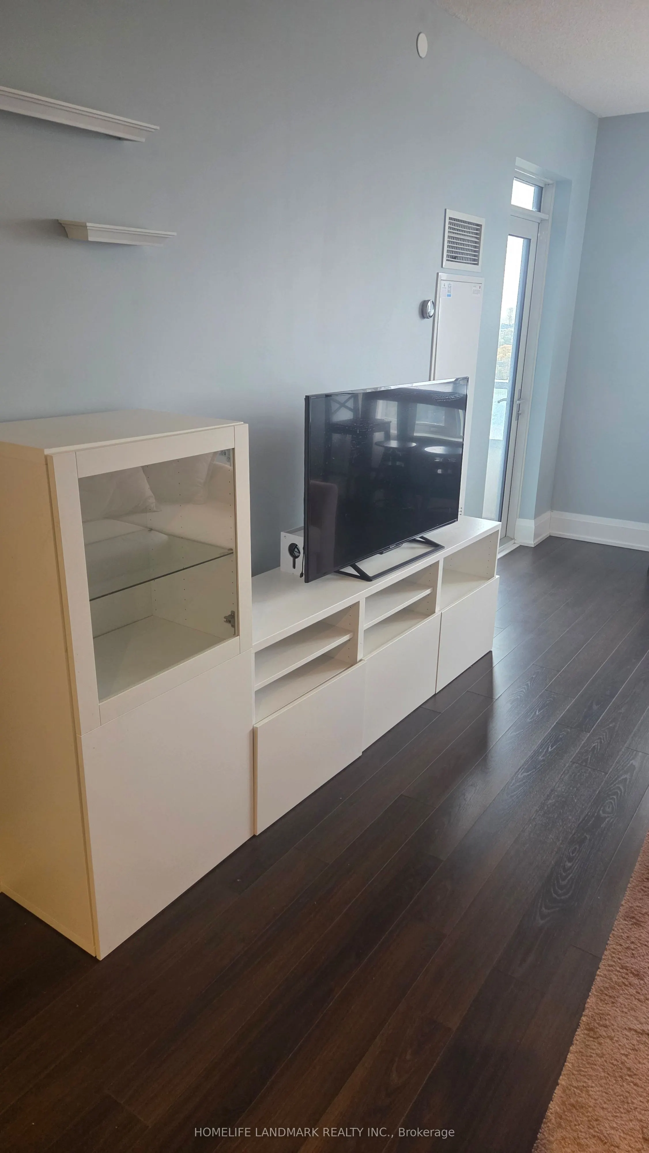 120 Harrison Garden Boulevard, #1329