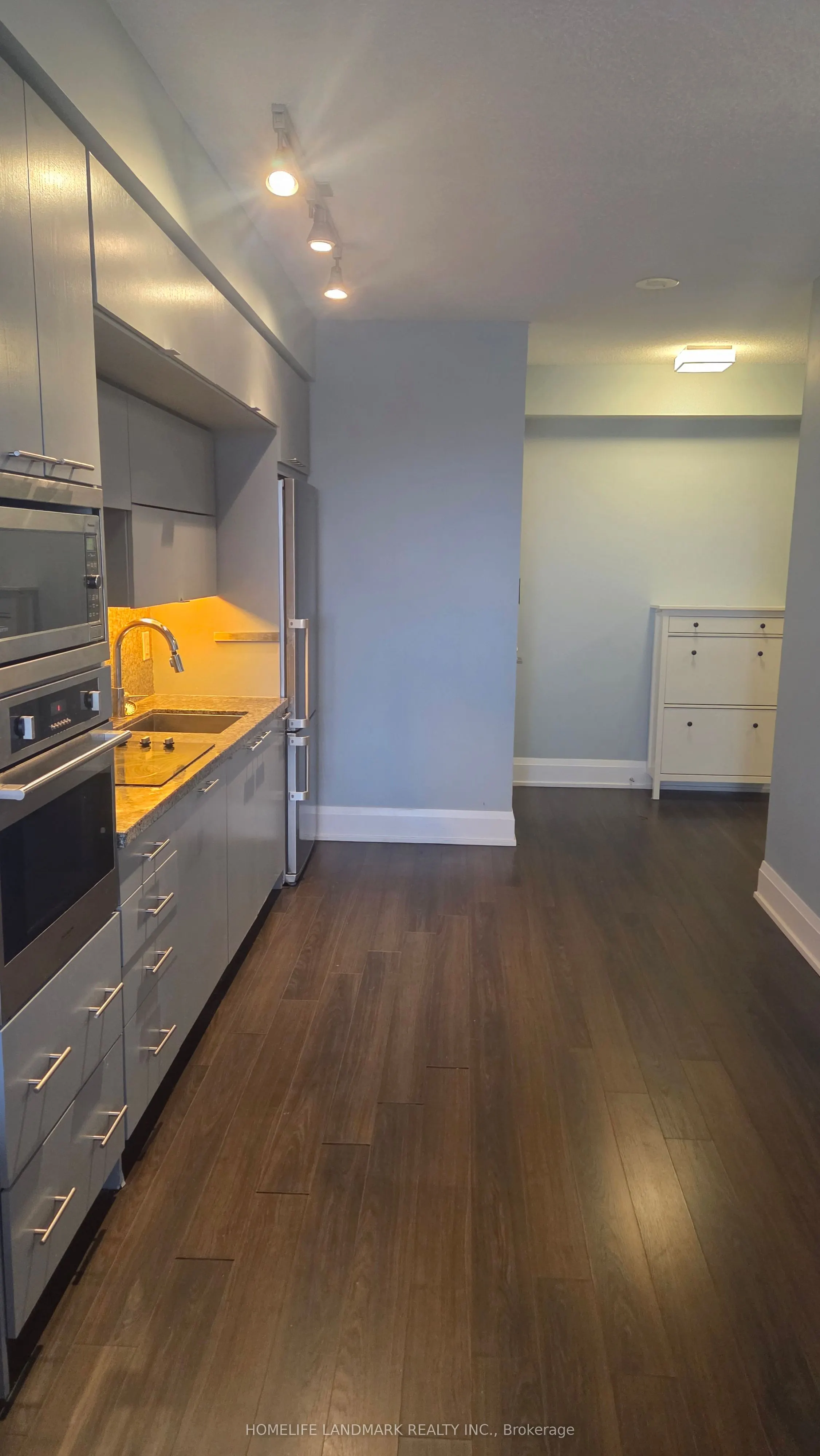 120 Harrison Garden Boulevard, #1329