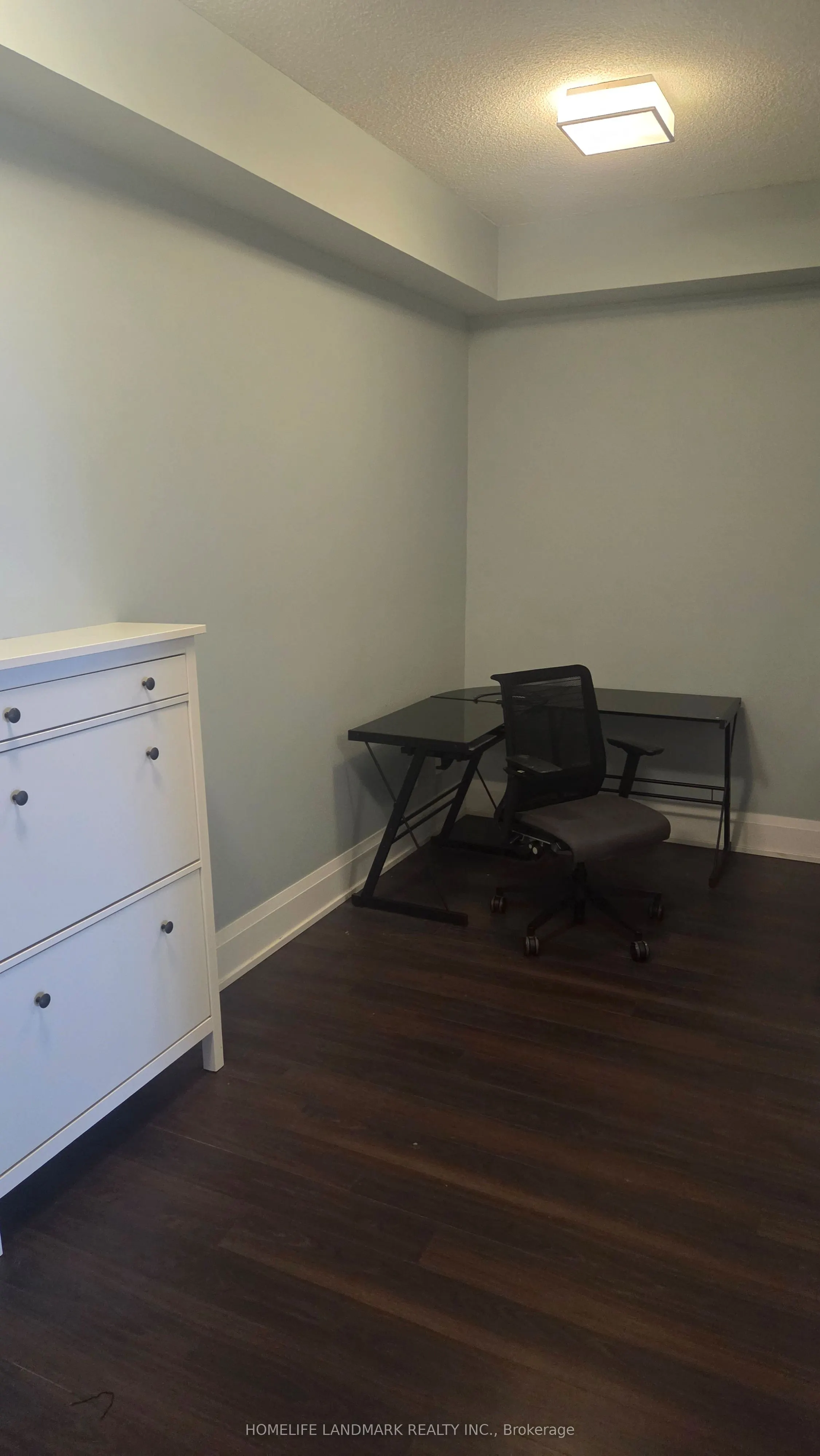 120 Harrison Garden Boulevard, #1329