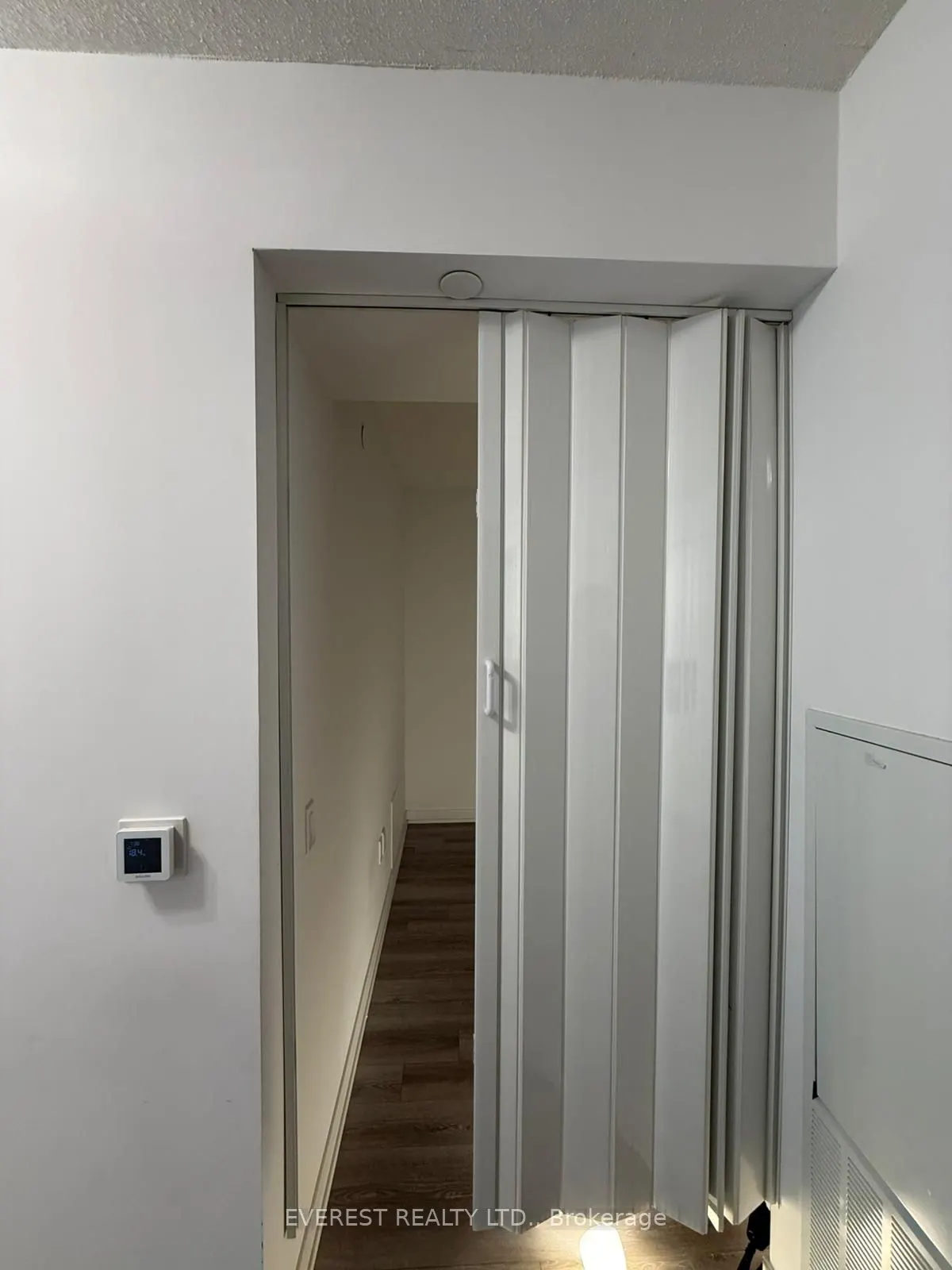 238 Simcoe Street, #302