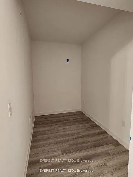 238 Simcoe Street, #302