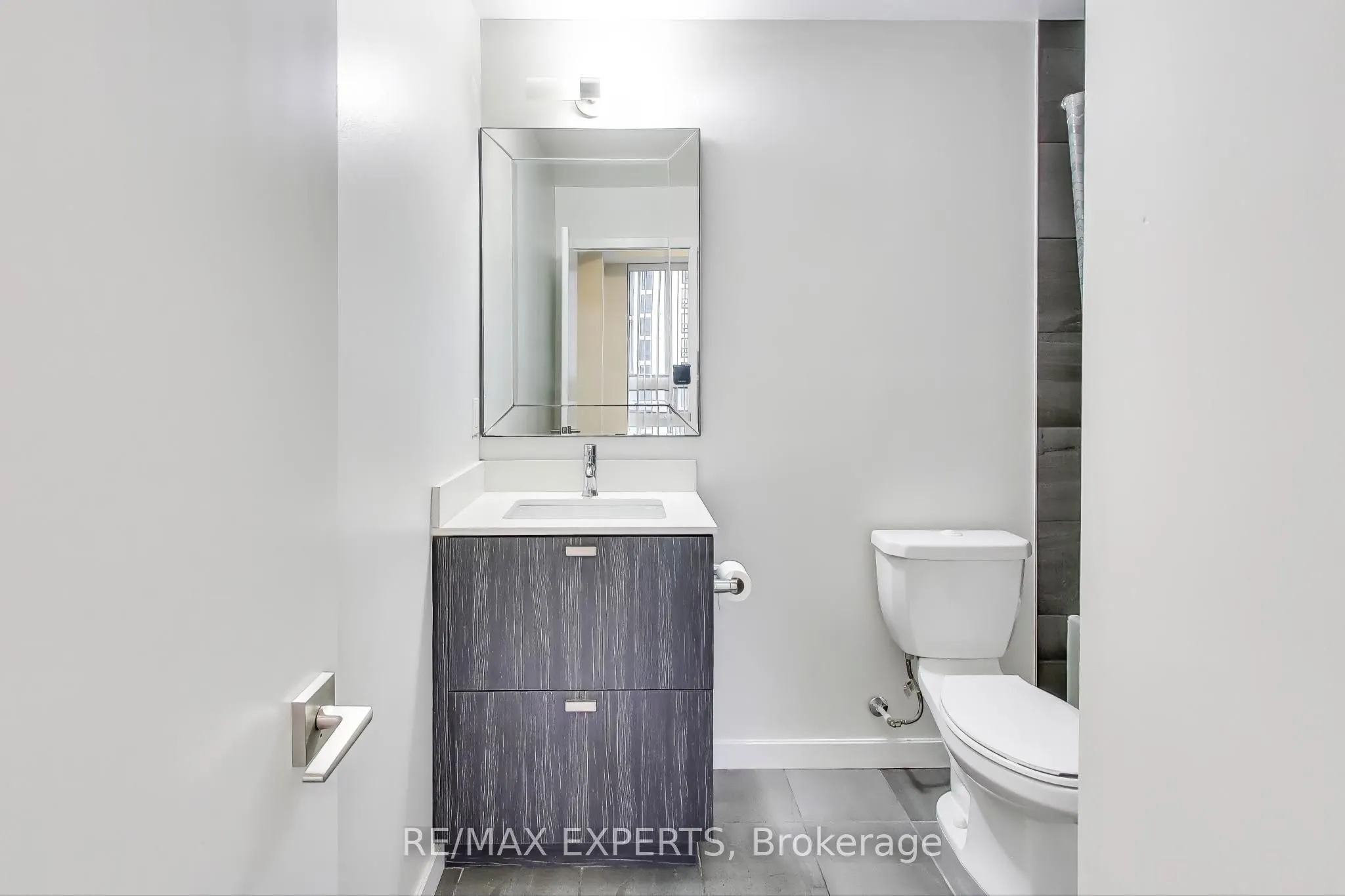 56 Forest Manor Road, #1111