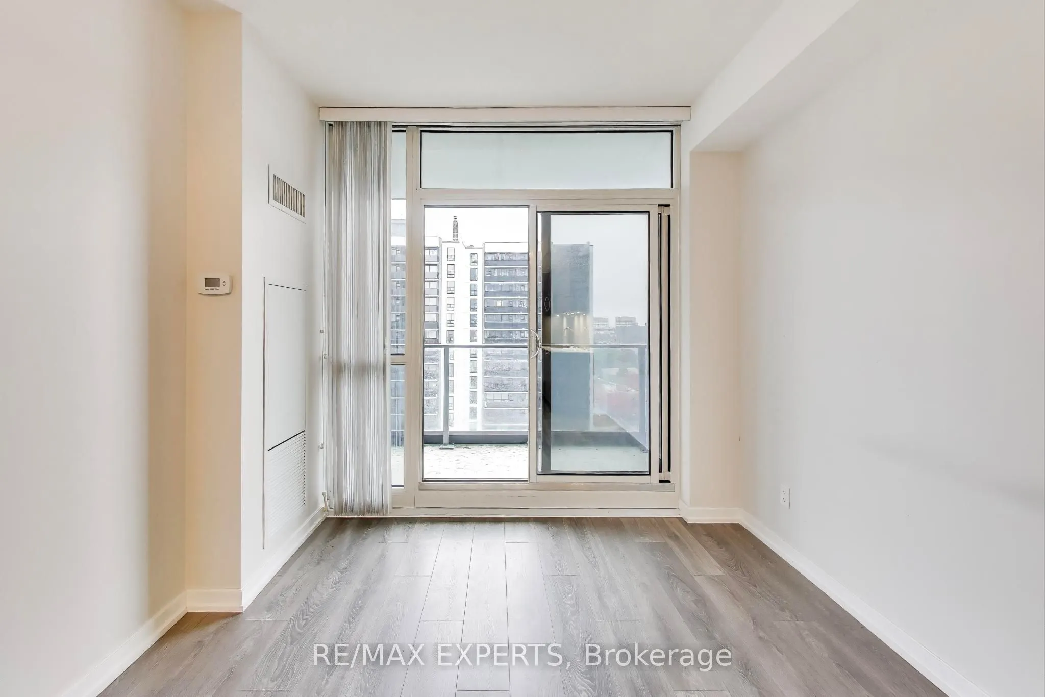 56 Forest Manor Road, #1111