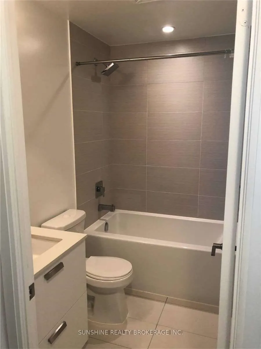 11 Bogert Avenue, #2609