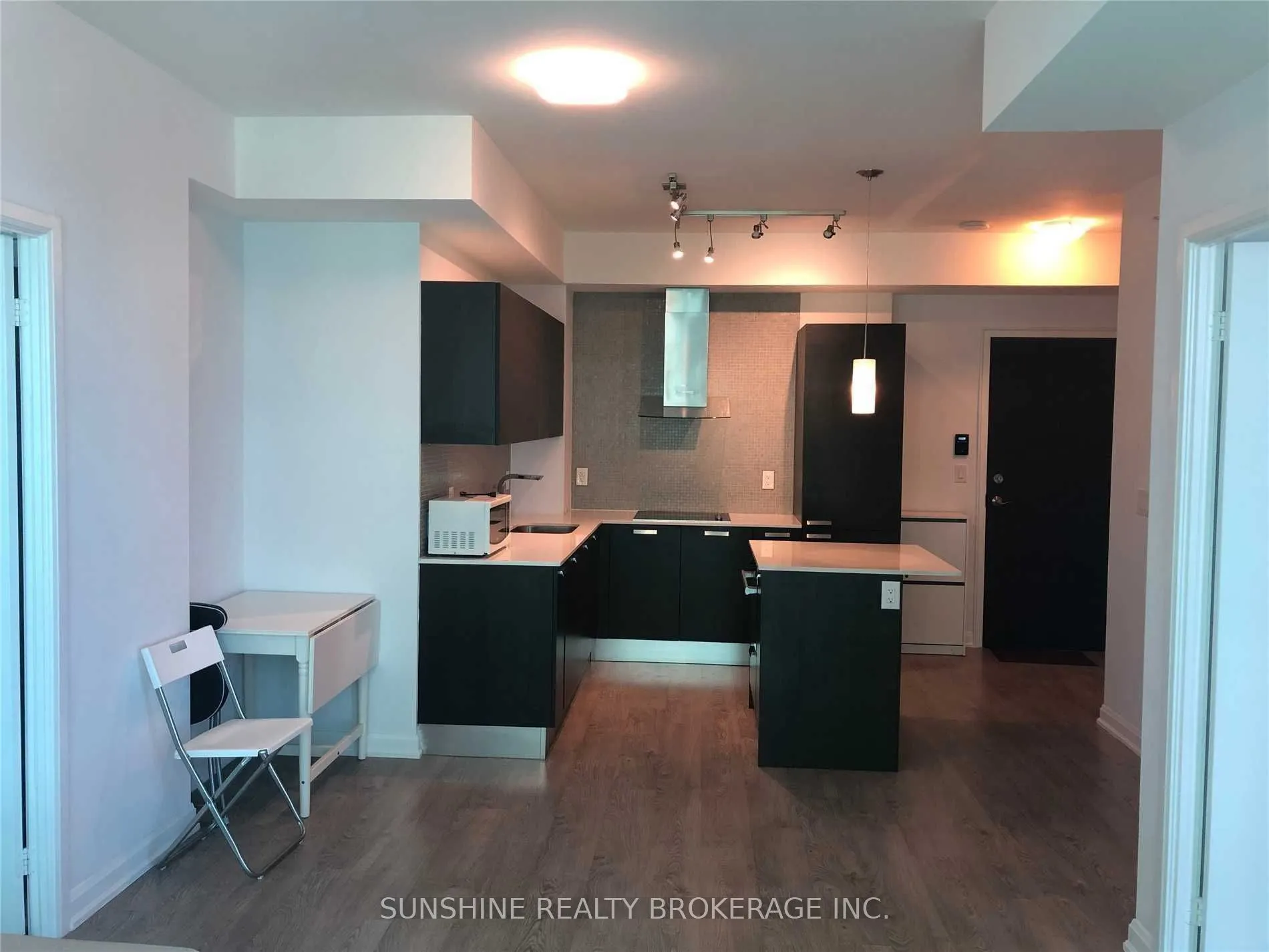 11 Bogert Avenue, #2609