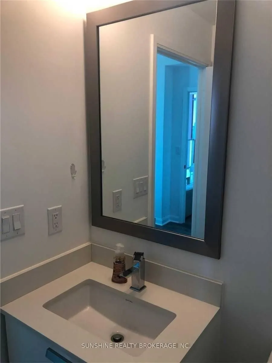 11 Bogert Avenue, #2609