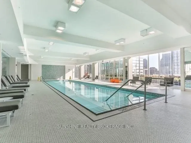 11 Bogert Avenue, #2609