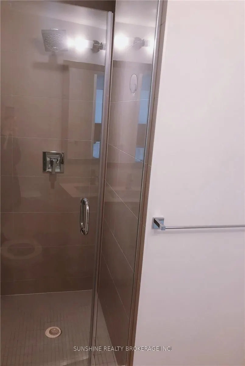 11 Bogert Avenue, #2609