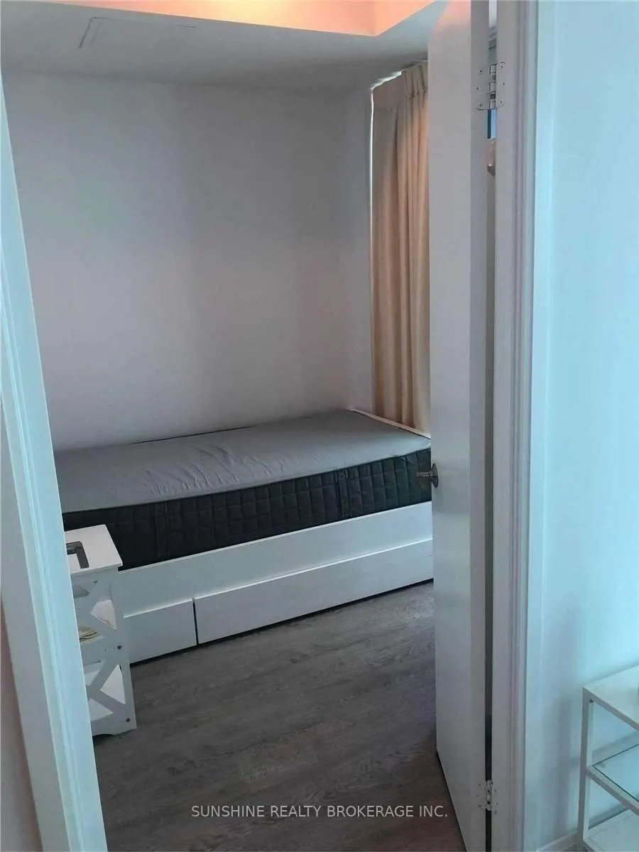 11 Bogert Avenue, #2609