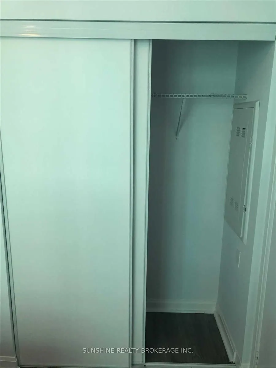 11 Bogert Avenue, #2609