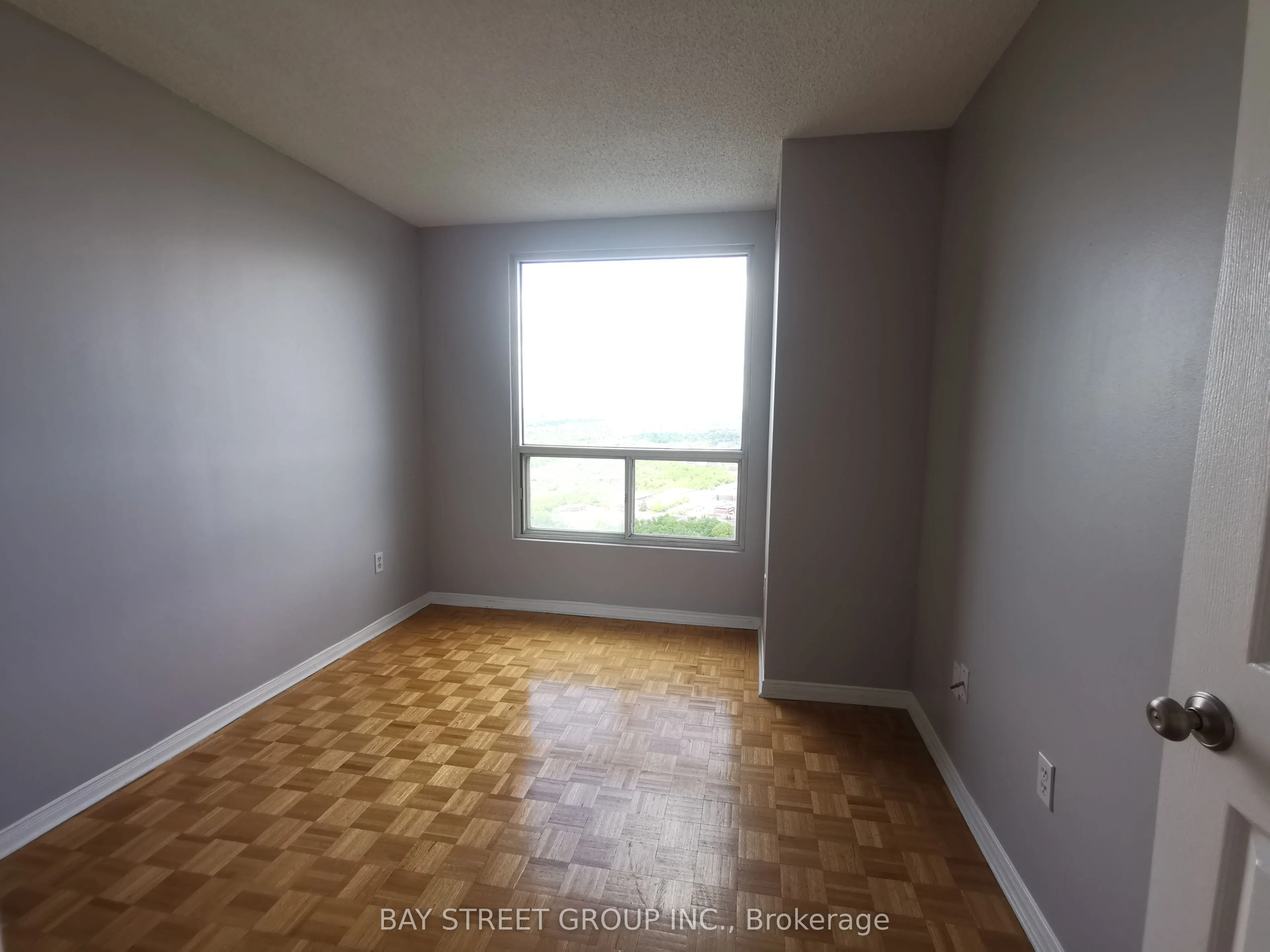 7 Concorde Place, #3710