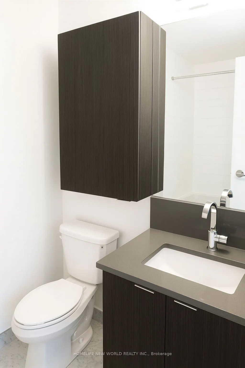 38 Iannuzzi Street, #326