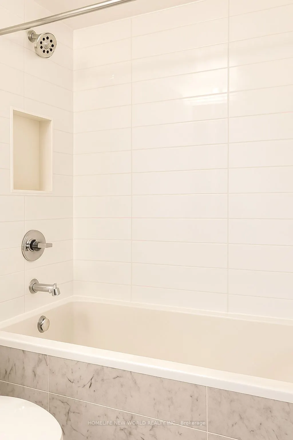 38 Iannuzzi Street, #326