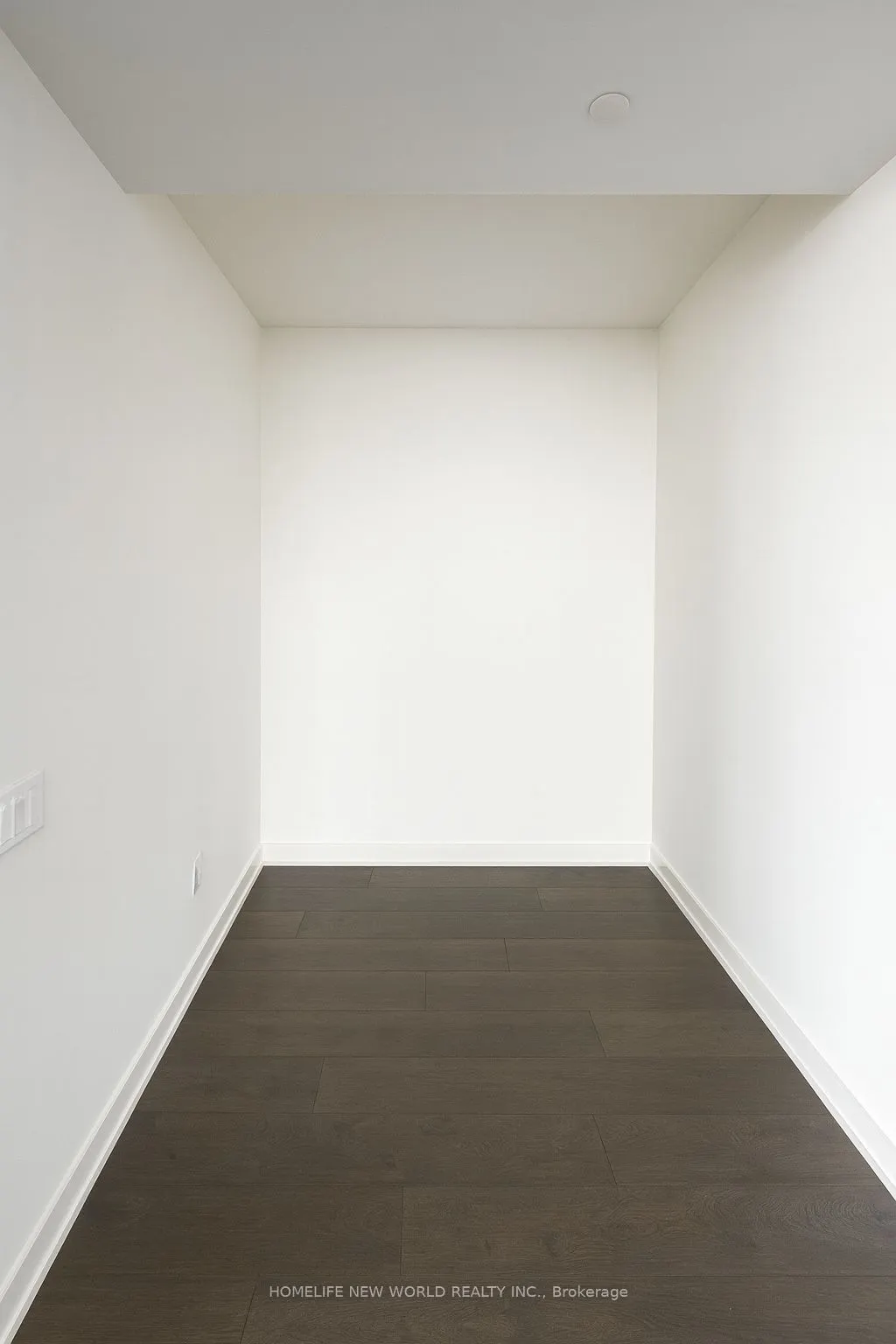 38 Iannuzzi Street, #326